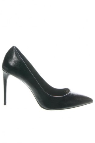 Încălțăminte de damă Zara, Mărime 41, Culoare Negru, Preț 214,99 Lei