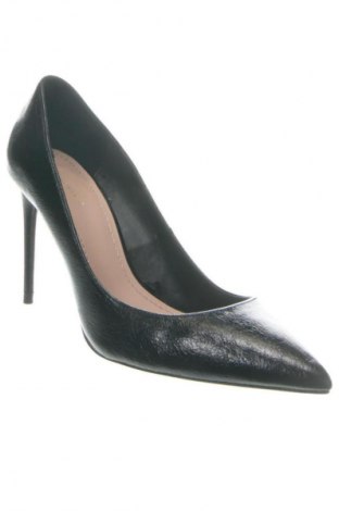 Încălțăminte de damă Zara, Mărime 41, Culoare Negru, Preț 214,99 Lei