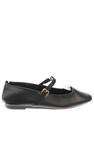Női cipők Zara, Méret 40, Szín Fekete, Ár 18 618 Ft