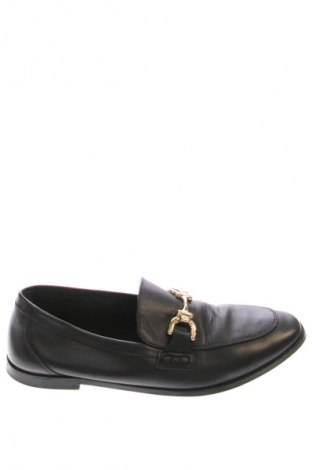Damenschuhe Zara, Größe 39, Farbe Schwarz, Preis € 36,35