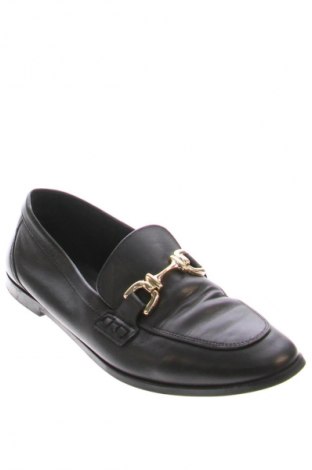 Damenschuhe Zara, Größe 39, Farbe Schwarz, Preis € 36,35
