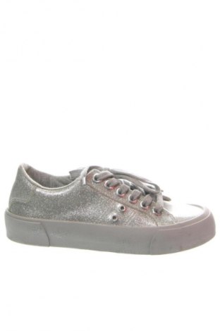 Dámske topánky  Zara Kids, Veľkosť 37, Farba Sivá, Cena  17,39 €