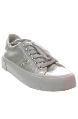 Dámske topánky  Zara Kids, Veľkosť 37, Farba Sivá, Cena  17,39 €