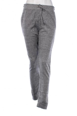 Damenhose 9th Avenue, Größe L, Farbe Mehrfarbig, Preis 15,00 €