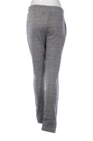 Damenhose 9th Avenue, Größe L, Farbe Mehrfarbig, Preis 15,00 €
