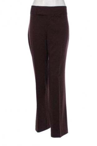 Damenhose A.Byer, Größe L, Farbe Braun, Preis 15,99 €