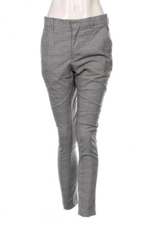 Pantaloni de femei ASOS, Mărime S, Culoare Multicolor, Preț 141,99 Lei
