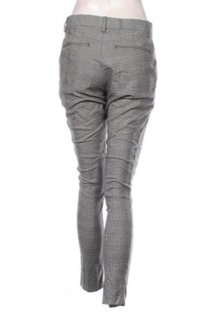 Pantaloni de femei ASOS, Mărime S, Culoare Multicolor, Preț 141,99 Lei