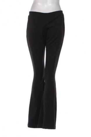 Dámske nohavice ASOS, Veľkosť M, Farba Čierna, Cena  20,97 €