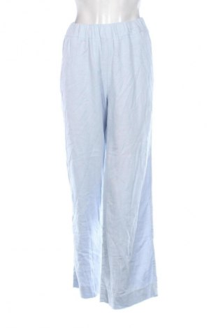 Dámske nohavice Abercrombie & Fitch, Veľkosť S, Farba Modrá, Cena  20,97 €