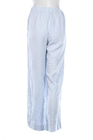 Dámske nohavice Abercrombie & Fitch, Veľkosť S, Farba Modrá, Cena  20,97 €