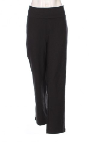 Női nadrág Adidas, Méret XL, Szín Fekete, Ár 30 249 Ft