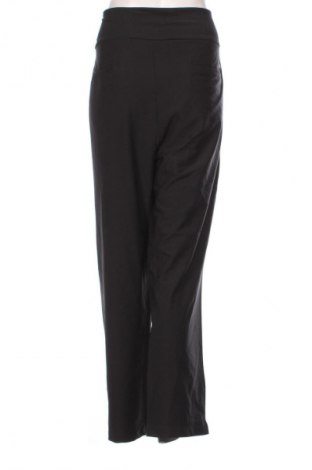 Női nadrág Adidas, Méret XL, Szín Fekete, Ár 30 249 Ft