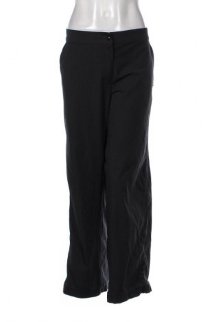 Damenhose Adidas, Größe XXL, Farbe Schwarz, Preis 35,81 €
