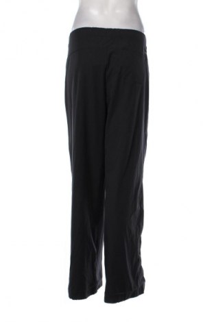 Damenhose Adidas, Größe XXL, Farbe Schwarz, Preis 35,81 €