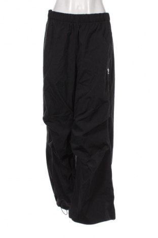 Dámske nohavice Adidas Originals, Veľkosť M, Farba Čierna, Cena  72,95 €