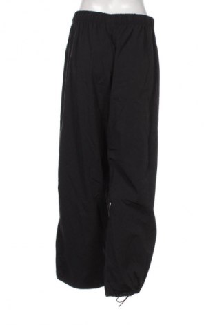 Dámske nohavice Adidas Originals, Veľkosť M, Farba Čierna, Cena  72,95 €
