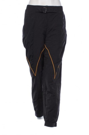 Dámské kalhoty  Adidas x Paolina Russo, Velikost M, Barva Černá, Cena  696,00 Kč