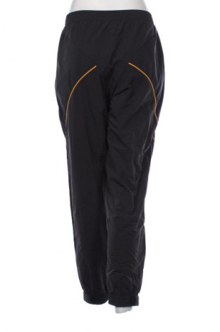 Dámské kalhoty  Adidas x Paolina Russo, Velikost M, Barva Černá, Cena  696,00 Kč