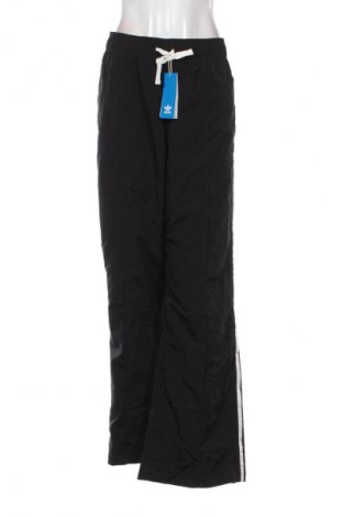 Dámske nohavice Adidas Originals, Veľkosť XL, Farba Čierna, Cena  72,95 €