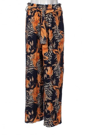 Pantaloni de femei Airisa, Mărime XL, Culoare Multicolor, Preț 77,17 Lei