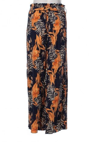 Pantaloni de femei Airisa, Mărime XL, Culoare Multicolor, Preț 77,17 Lei