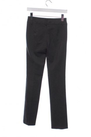 Damenhose Akè, Größe XS, Farbe Grau, Preis 31,71 €