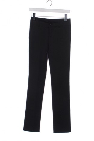 Damenhose Akè, Größe XS, Farbe Schwarz, Preis 31,71 €