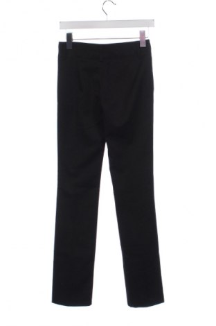 Damenhose Akè, Größe XS, Farbe Schwarz, Preis 31,71 €