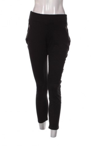 Damskie spodnie Alba Moda, Rozmiar M, Kolor Kolorowy, Cena 50,99 zł