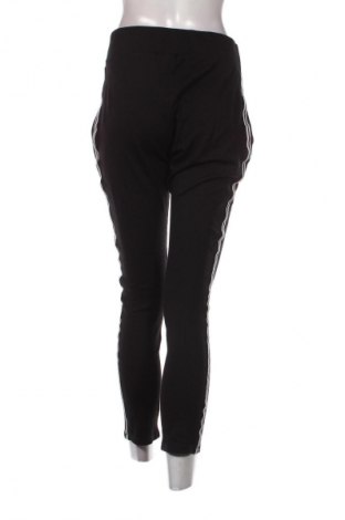 Damskie spodnie Alba Moda, Rozmiar M, Kolor Kolorowy, Cena 50,99 zł