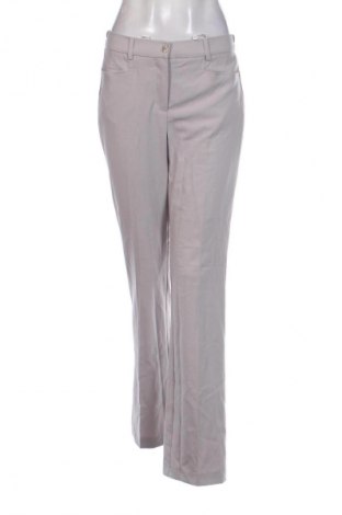 Damenhose Alfredo Pauly, Größe S, Farbe Grau, Preis 20,97 €