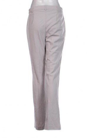 Damenhose Alfredo Pauly, Größe S, Farbe Grau, Preis 20,97 €