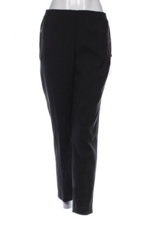 Damenhose Alica, Größe M, Farbe Schwarz, Preis 17,99 €
