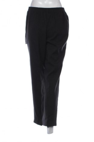 Damenhose Alica, Größe M, Farbe Schwarz, Preis 17,99 €