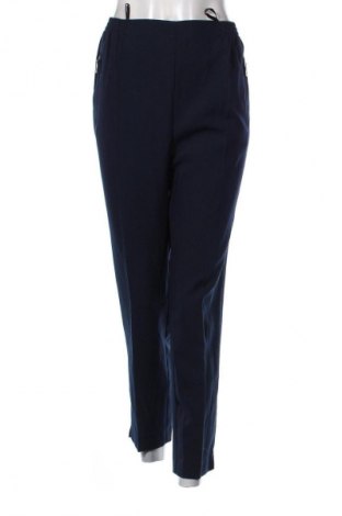 Damenhose Alica, Größe M, Farbe Blau, Preis € 14,91