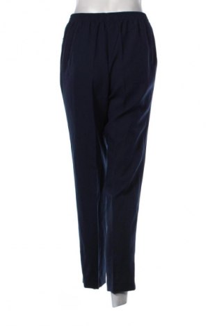Damenhose Alica, Größe M, Farbe Blau, Preis € 14,91