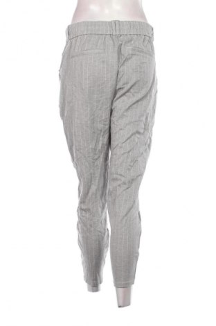 Damskie spodnie Amisu, Rozmiar XL, Kolor Kolorowy, Cena 95,99 zł