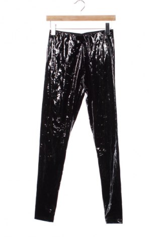 Damenhose Amisu, Größe M, Farbe Schwarz, Preis € 23,52