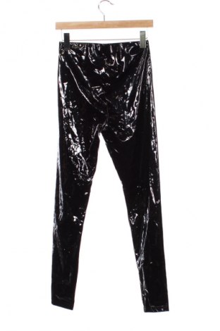 Damenhose Amisu, Größe M, Farbe Schwarz, Preis € 23,52