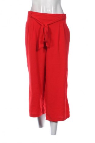 Damenhose Amisu, Größe M, Farbe Rot, Preis 14,77 €
