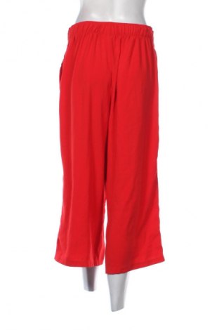 Damenhose Amisu, Größe M, Farbe Rot, Preis 14,77 €