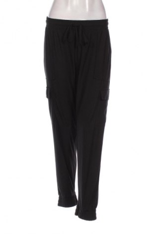 Damenhose Amisu, Größe XL, Farbe Schwarz, Preis 8,99 €