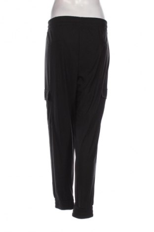 Damenhose Amisu, Größe XL, Farbe Schwarz, Preis 8,99 €