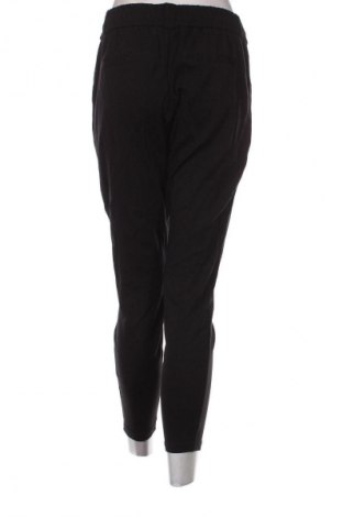 Pantaloni de femei Amisu, Mărime XL, Culoare Negru, Preț 58,99 Lei