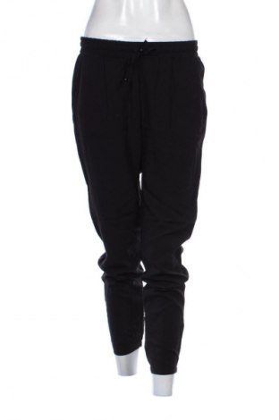 Damenhose Amisu, Größe S, Farbe Schwarz, Preis 14,83 €