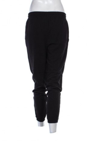 Damenhose Amisu, Größe S, Farbe Schwarz, Preis 14,83 €