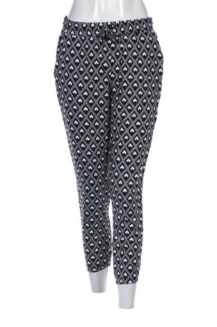 Damenhose Amisu, Größe M, Farbe Mehrfarbig, Preis 14,83 €
