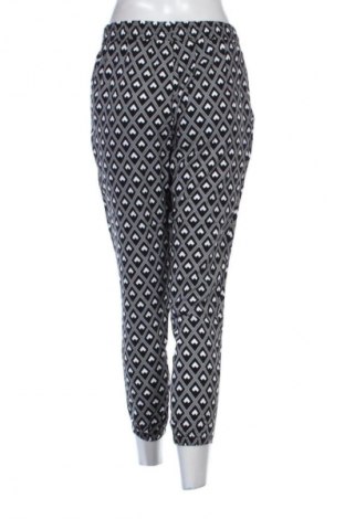 Damenhose Amisu, Größe M, Farbe Mehrfarbig, Preis 14,83 €