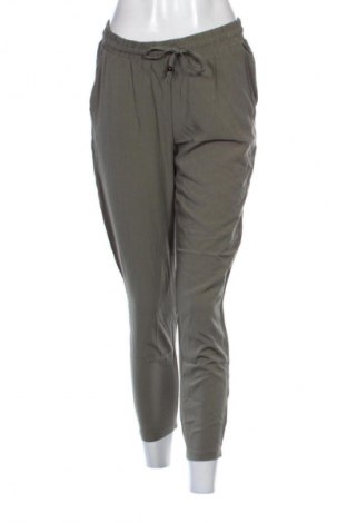 Damenhose Amisu, Größe M, Farbe Grün, Preis 14,83 €